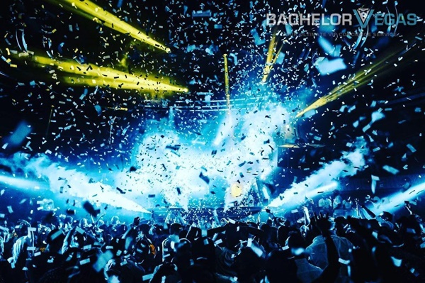 vegas-bachelor