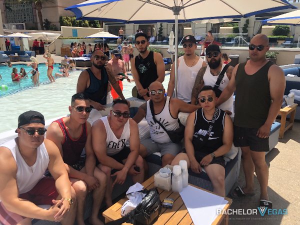 pool-bachelor-party