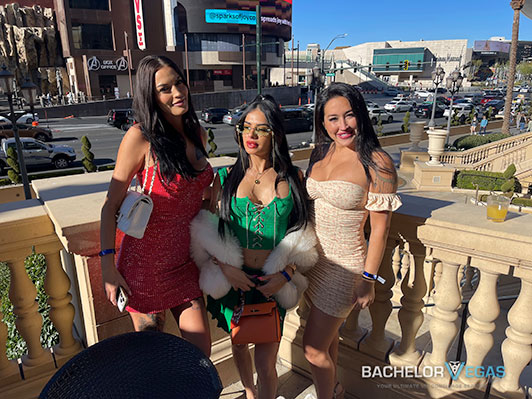 vegas-girls-lavo