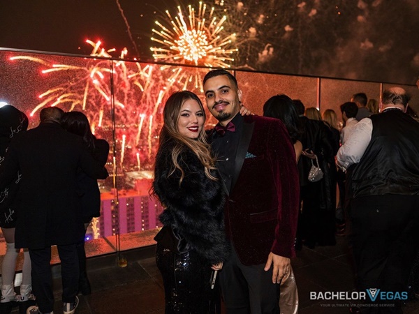 bachelor-as-legacy-club