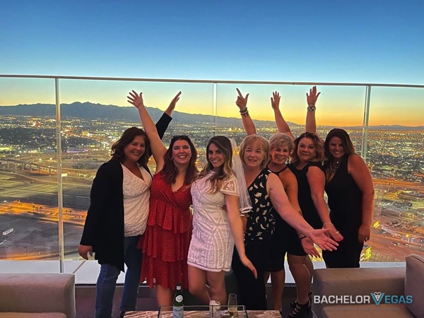 legacy-club-bachelorette