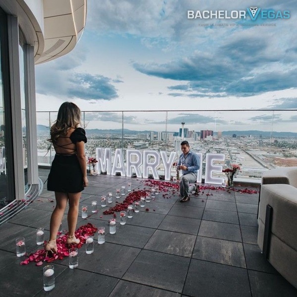 proposal-venue