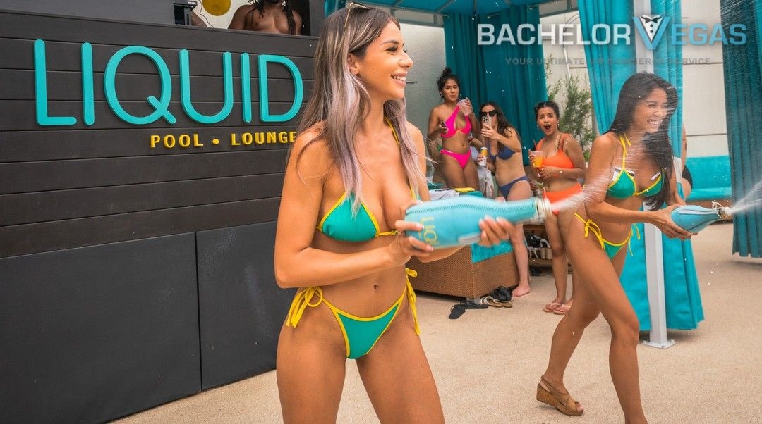 bachelor-vegas-party