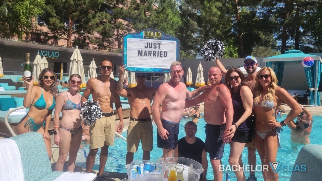liquid-bachelor-party