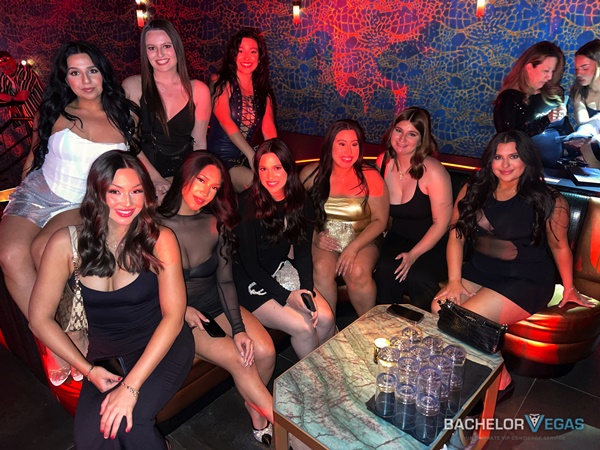 liv-nightclub-bachelorette