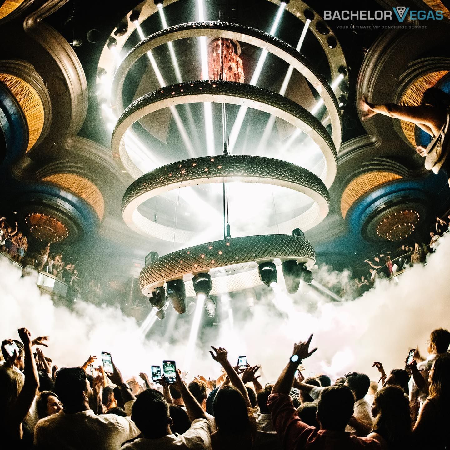 dj-life