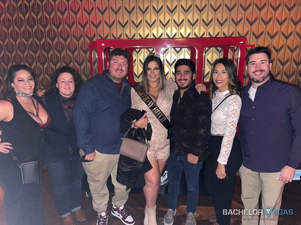 bottle-service-crew-on-the-record