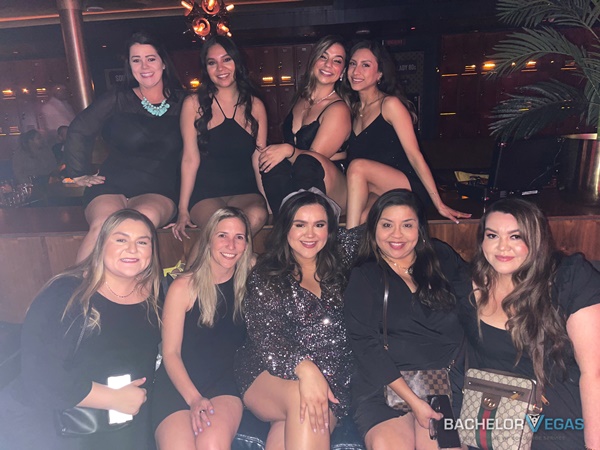 on-the-record-bachelorette