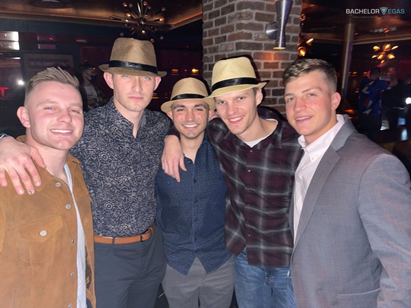 vegas-bachelor-party