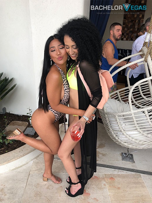 las-vegas-daytime-destination