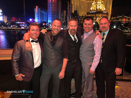 bellagio-bachelor-party