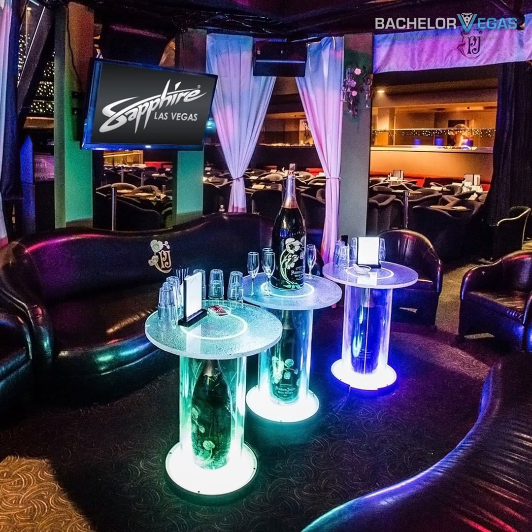 las-vegas-sapphire-tickets