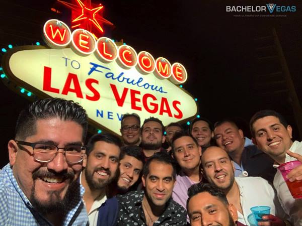 vegas-bachelor-party