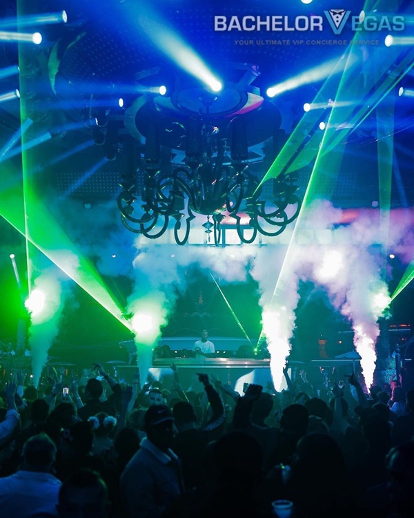 bachelor-vegas