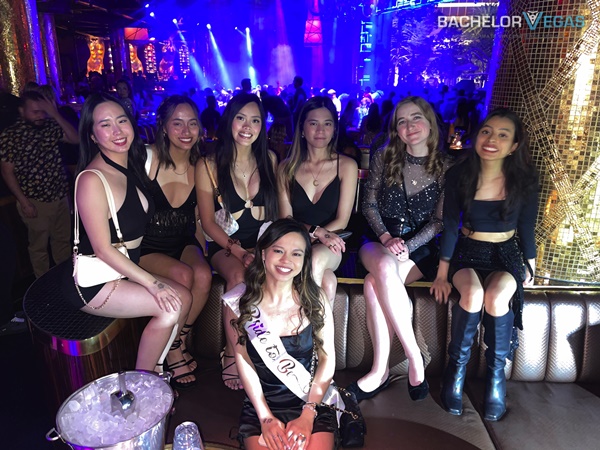 xs-nightclub-bachelorette