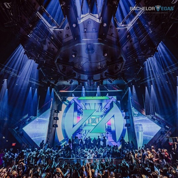 zouk-nightclub-las-vegas